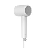 Xiaomi Xiaomi Mi Ionic Hair Dryer H300