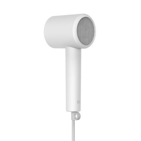 Xiaomi Xiaomi Mi Ionic Hair Dryer H300