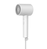 Xiaomi Xiaomi Mi Ionic Hair Dryer H300