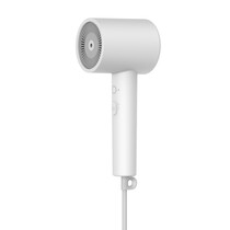 Xiaomi Mi Ionic Hair Dryer H300