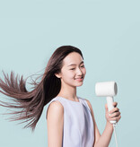 Xiaomi Xiaomi Mi Ionic Hair Dryer H300