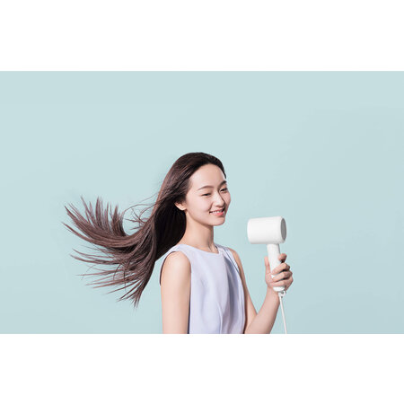 Xiaomi Xiaomi Mi Ionic Hair Dryer H300