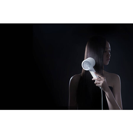 Xiaomi Xiaomi Mi Ionic Hair Dryer H300