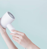 Xiaomi Xiaomi Mi Ionic Hair Dryer H300