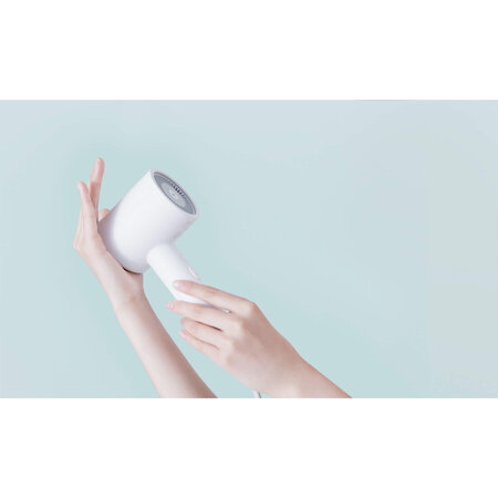 Xiaomi Xiaomi Mi Ionic Hair Dryer H300