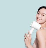 Xiaomi Xiaomi Mi Ionic Hair Dryer H300