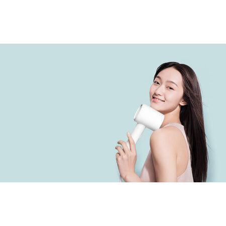 Xiaomi Xiaomi Mi Ionic Hair Dryer H300