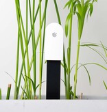 Xiaomi Xiaomi Mi Flower Care Plant Sensor Max
