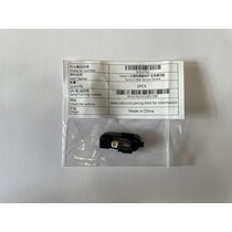 Capteur muraux original pour Xiaomi Roborock S7, S7+, S8, S8+ et S8 Pro Ultra