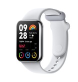 Xiaomi Xiaomi Smart Band 8 Pro