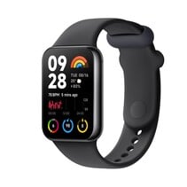 Xiaomi Smart Band 8 Pro