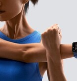 Xiaomi Xiaomi Smart Band 8 Pro