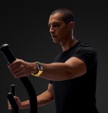 Xiaomi Xiaomi Smart Band 8 Pro