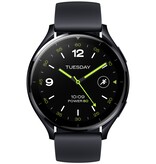 Xiaomi Xiaomi Watch 2