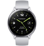 Xiaomi Xiaomi Watch 2