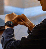 Xiaomi Xiaomi Watch 2
