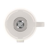 Xiaomi Joyami Xiaomi Joyami Mixeur Intelligent à Grande Vitesse