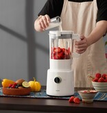 Xiaomi Joyami Xiaomi Joyami Smart High Speed Blender