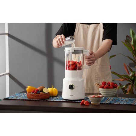 Xiaomi Joyami Xiaomi Joyami Mixeur Intelligent à Grande Vitesse