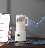 Xiaomi Joyami Xiaomi Joyami Smart Power Blender
