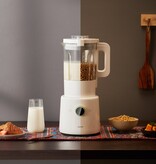 Xiaomi Joyami Xiaomi Joyami Mixeur Intelligent à Grande Vitesse