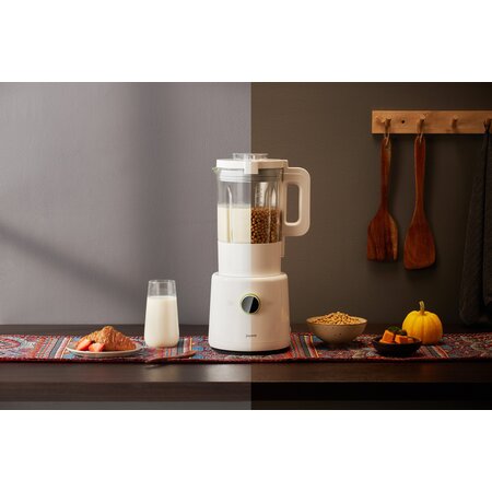 Xiaomi Joyami Xiaomi Joyami Smart High Speed Blender