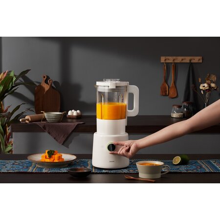 Xiaomi Joyami Xiaomi Joyami Mixeur Intelligent à Grande Vitesse