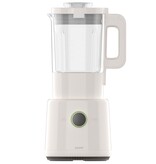 Xiaomi Joyami Xiaomi Joyami Smart High Speed Blender