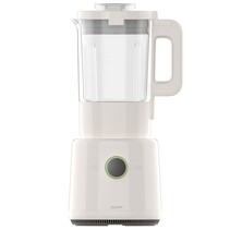 Xiaomi Joyami Intelligente Power Mixer