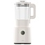 Xiaomi Joyami Xiaomi Joyami Smart High Speed Blender