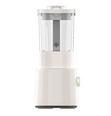 Xiaomi Joyami Xiaomi Joyami Smart Power Blender