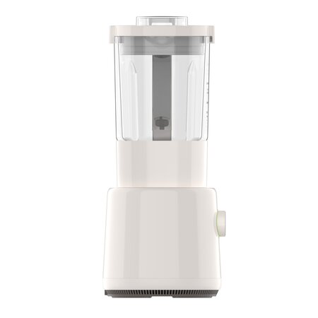 Xiaomi Joyami Xiaomi Joyami Smart High Speed Blender