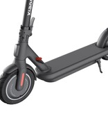 Xiaomi Xiaomi Electric Scooter Fast Charger