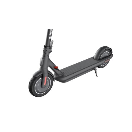 Xiaomi Xiaomi Electric Scooter Fast Charger