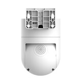 Xiaomi Xiaomi Outdoor Camera CW300