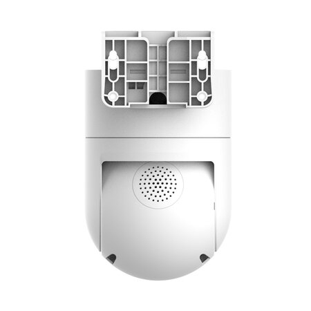 Xiaomi Xiaomi Outdoor Camera CW300