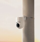 Xiaomi Xiaomi Outdoor Camera CW300