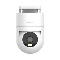 Xiaomi Outdoor Camera CW300