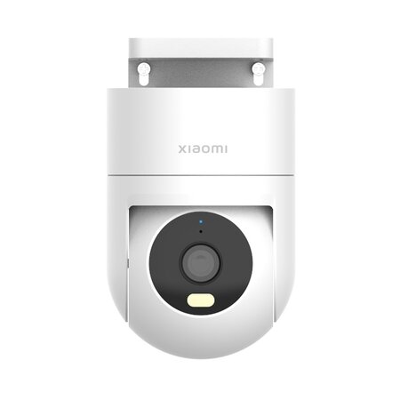 Xiaomi Xiaomi Outdoor Camera CW300