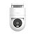 Xiaomi Xiaomi Outdoor Camera CW300
