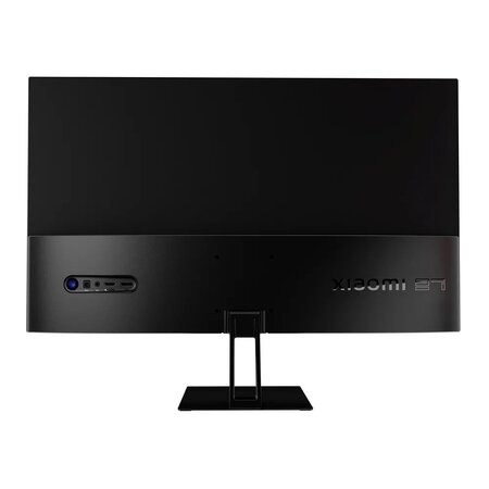 Xiaomi Xiaomi Gaming Monitor G27i