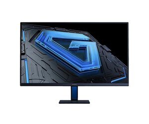 xiaomi-xiaomi-gaming-monitor- xiaomi-xiaomi-gaming-monitor-