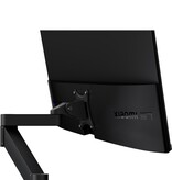 Xiaomi Xiaomi Gaming Monitor G27i