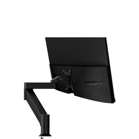 Xiaomi Xiaomi Gaming Monitor G27i