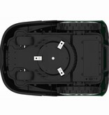 TechPunt TechPunt Robot Tondeuse Intelligent (600m², 1400m² et 2500m²)