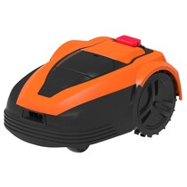 TechPunt Smart Robot Mower (600m², 1400m² and 2500m²)