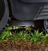 TechPunt TechPunt Intelligenter Mähroboter (600m², 1400m² und 2500m²)