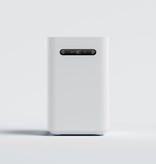 Xiaomi SmartMi Xiaomi Smartmi Evaporative Humidifier 3