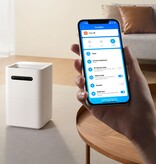 Xiaomi SmartMi Xiaomi Smartmi Evaporative Humidifier 3