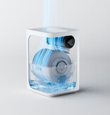 Xiaomi SmartMi Xiaomi Smartmi Evaporative Humidifier 3